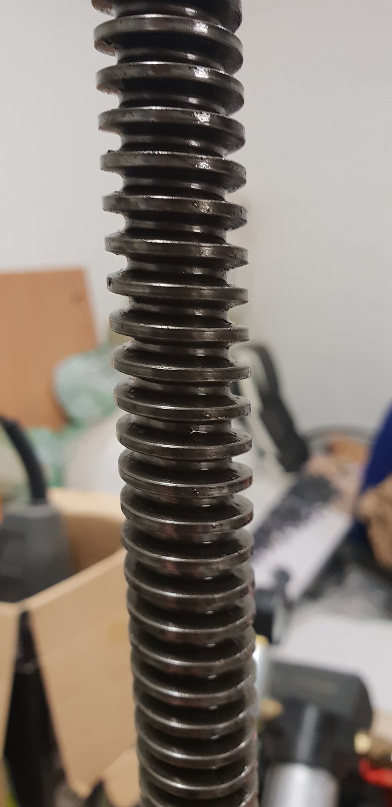 cross3.jpg