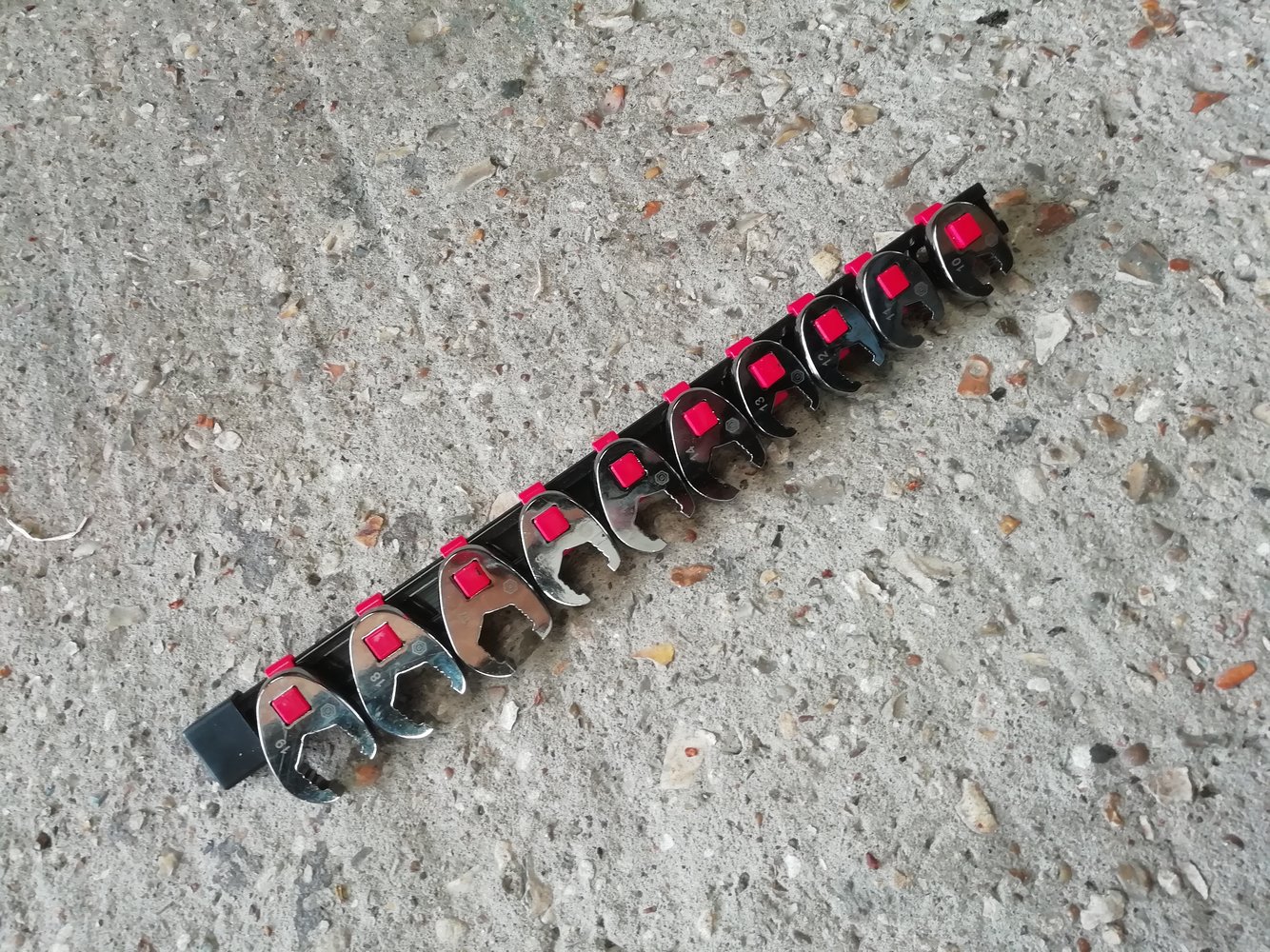 crows foot spanners.jpg