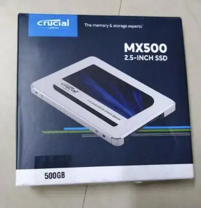 crucial mx500.PNG