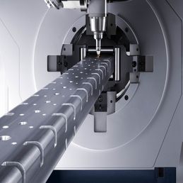 csm_Technology-Picture-Laser-Tube-Cutting_66a992c5dc.jpg
