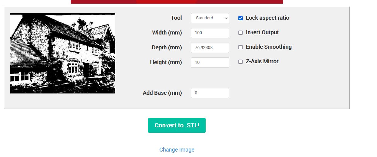ctstl_001.JPG