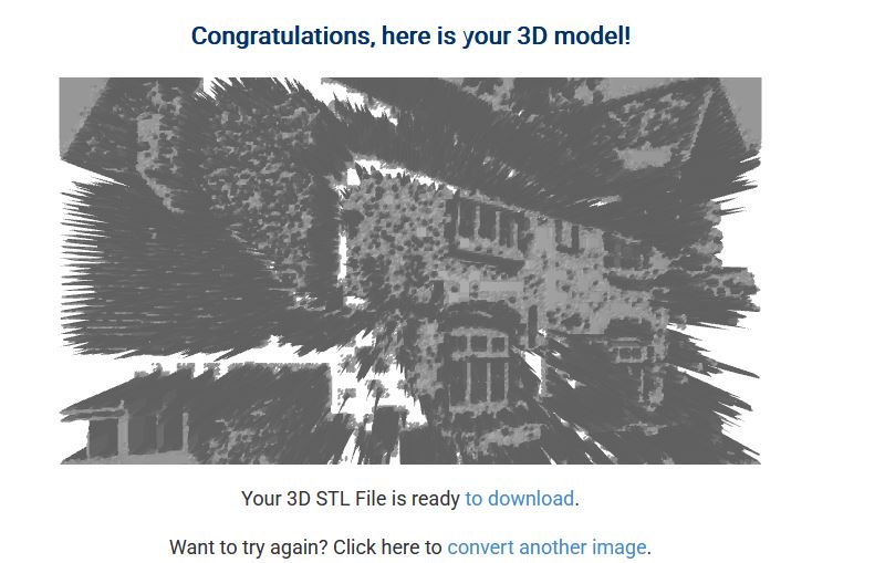 ctstl_002.JPG