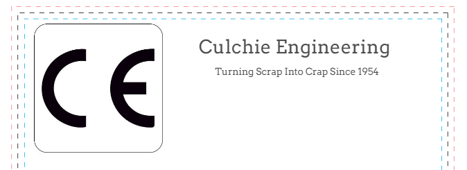 Culchie Engineering rough 1.PNG
