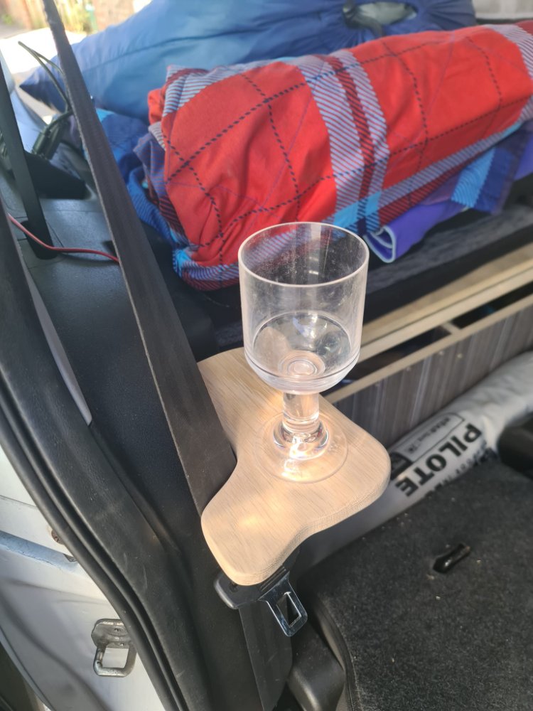 cup1.jpg