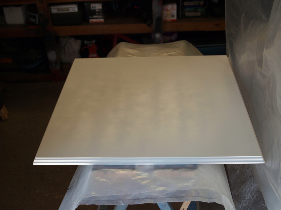 CupboardDoor_sheen_e.jpg