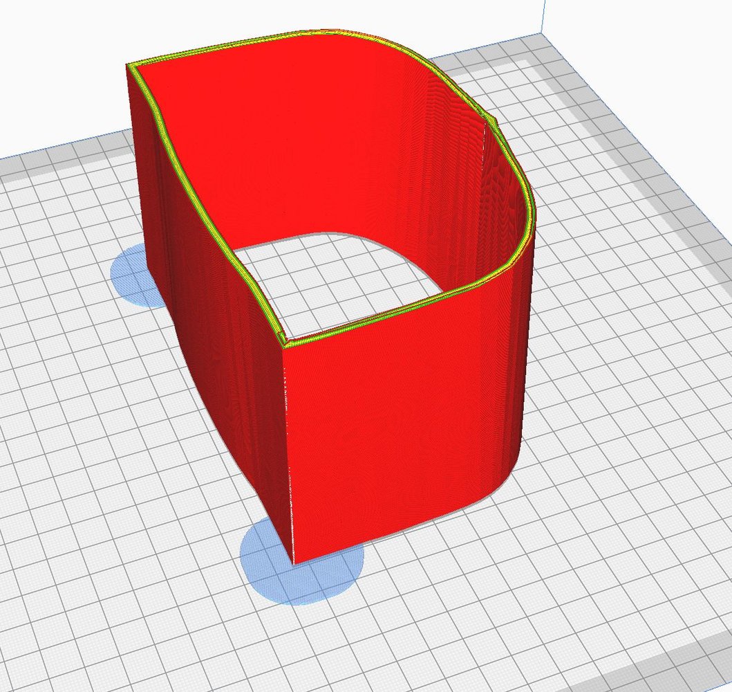 Cura.jpg