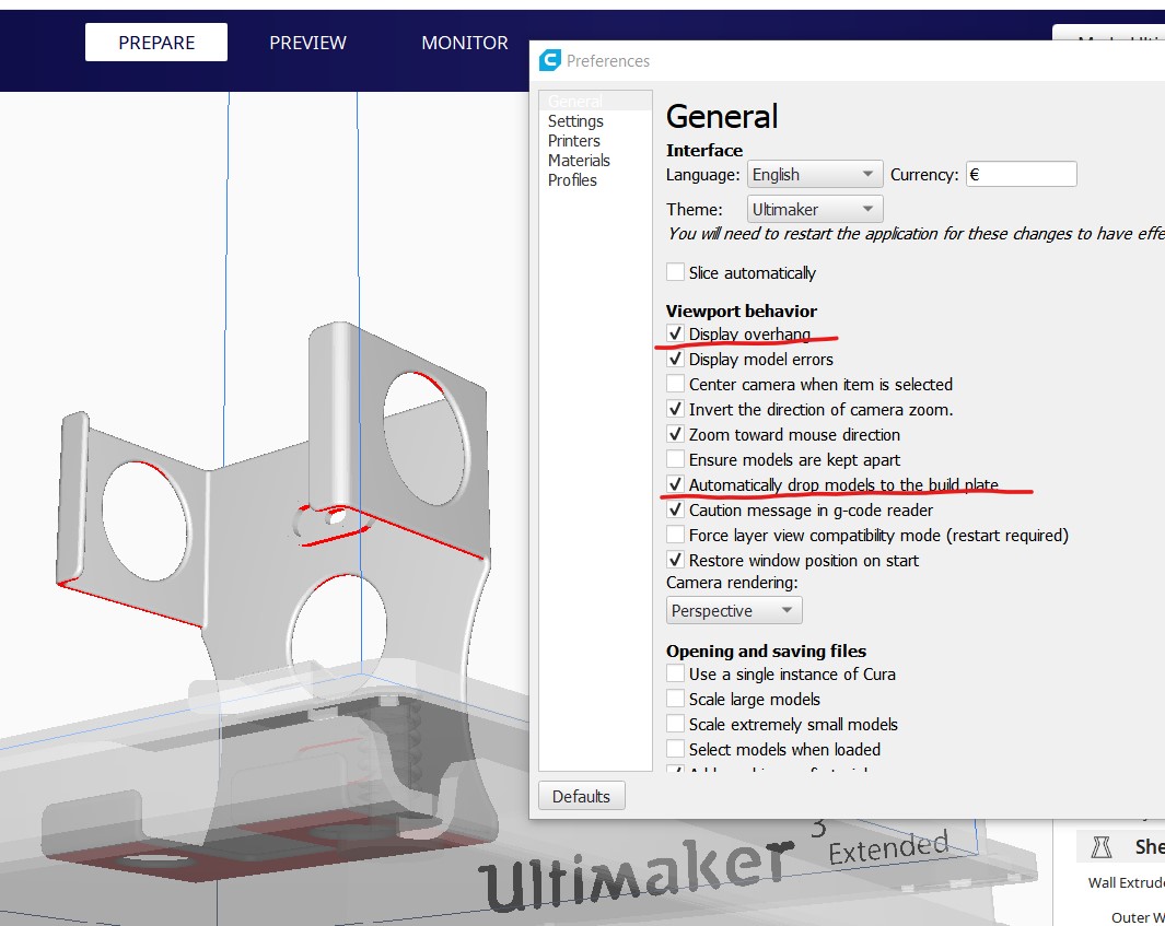 cura overhang.jpg