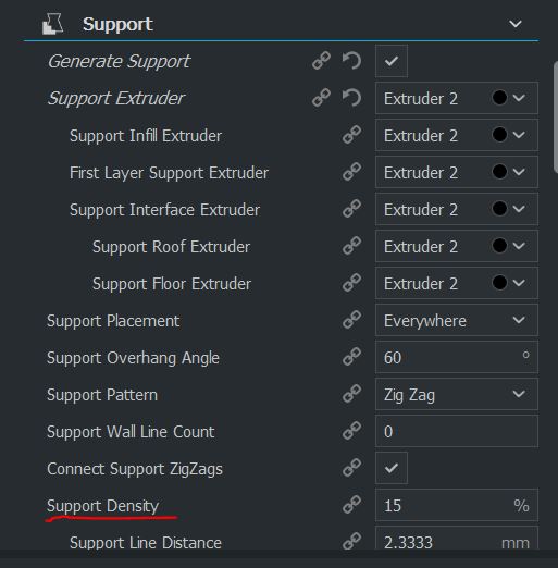cura_support.JPG
