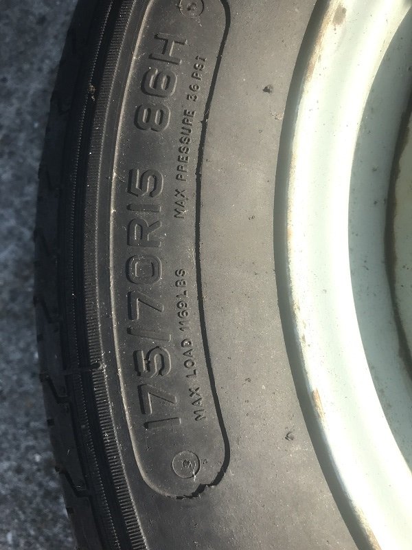 Current-Tyres.jpg