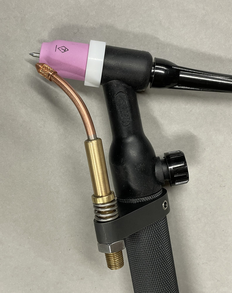 custom-wire-guide-and-bracket-on-gas-lens-torch-reduced.jpg