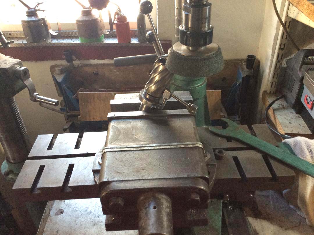 cutter sharpner 2.JPG
