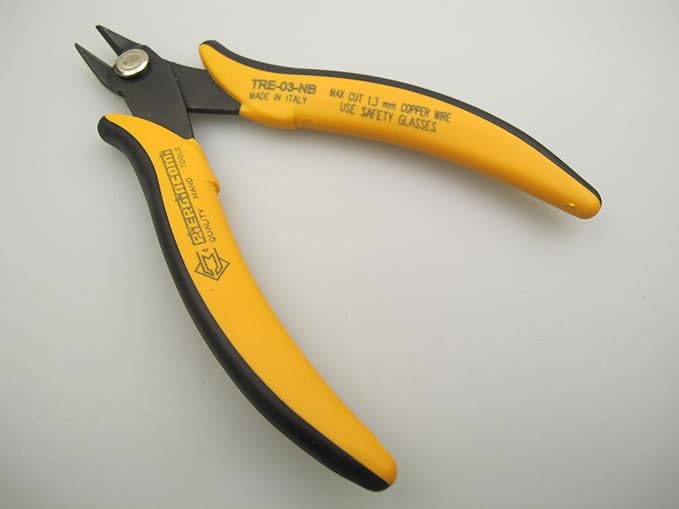 cutters.jpg