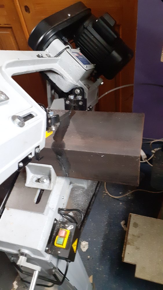 Cutting 150 angle.jpg