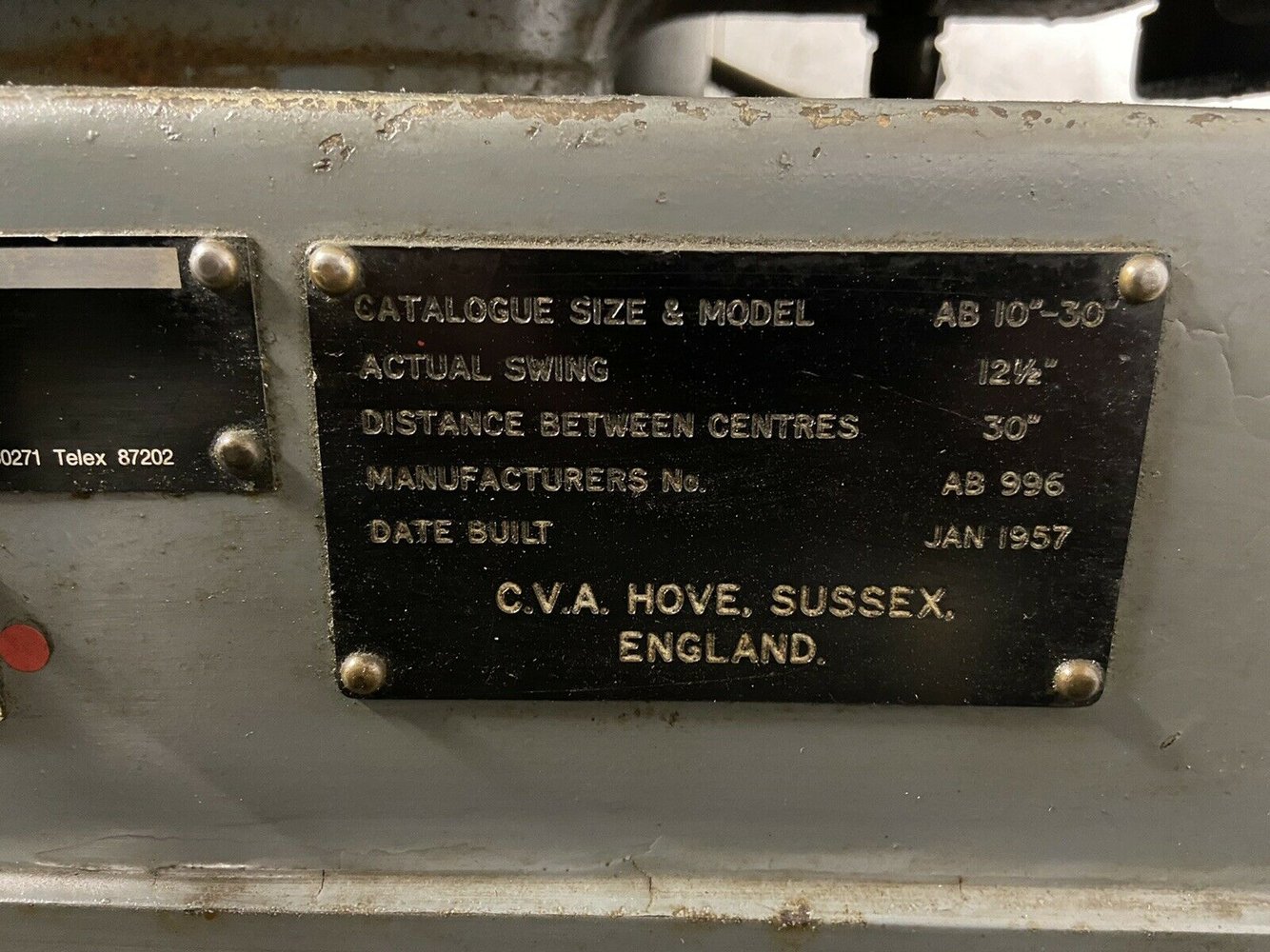 cva4.jpg