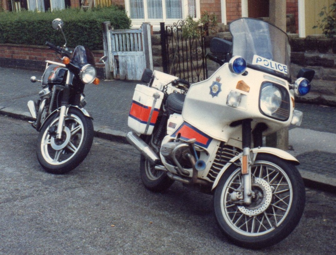 CXPol.jpg