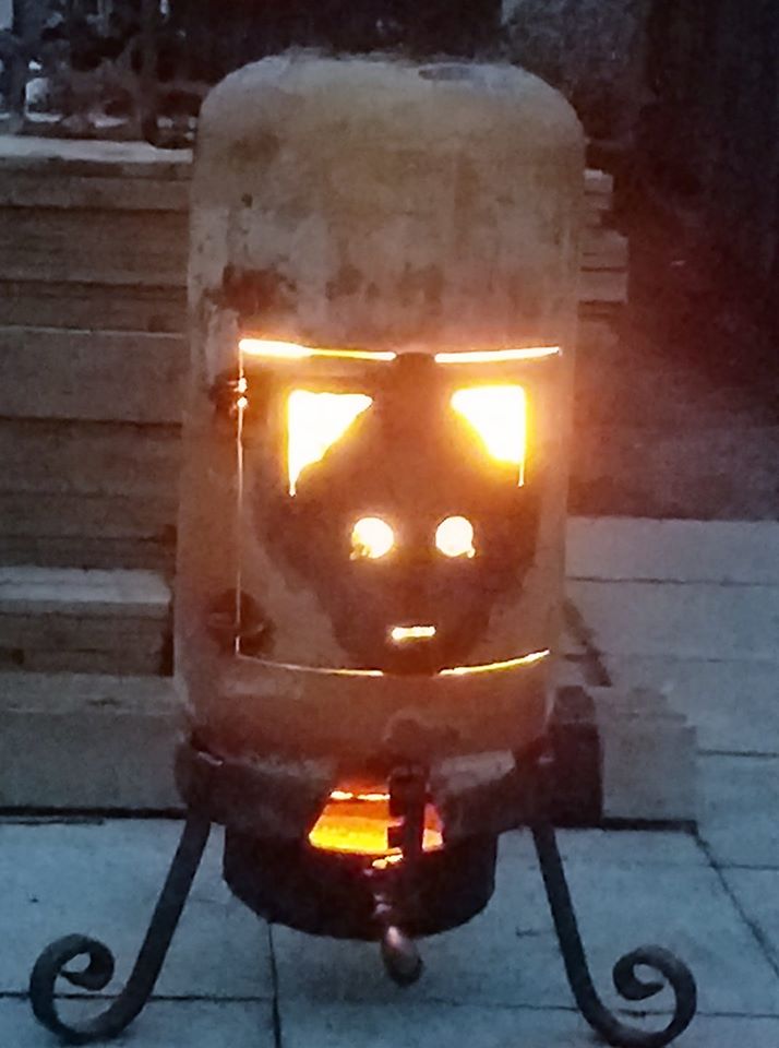 cyber fire.jpg