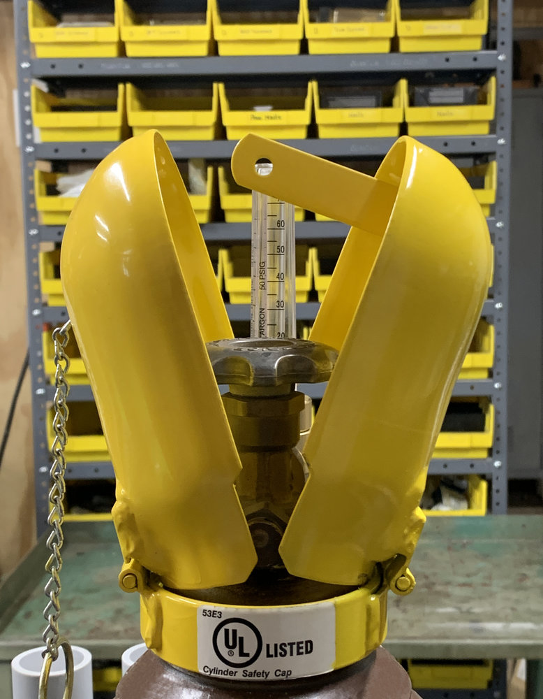 cylinder-safety-cap-c.jpg