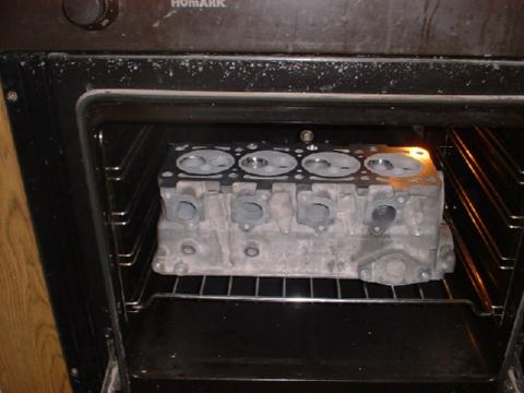 cylinder_head.jpg