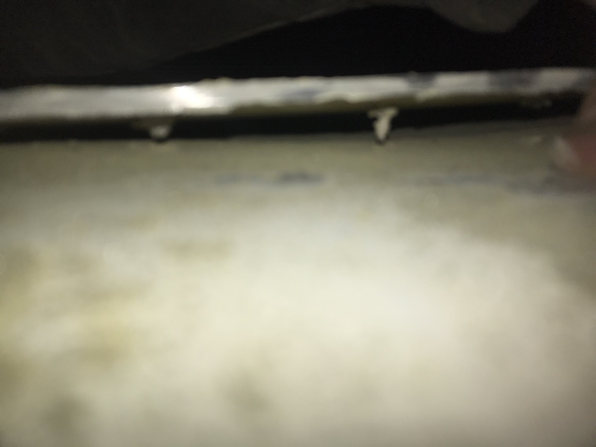 D018982E-91BE-41DE-838D-7C89C5F2083A.jpeg