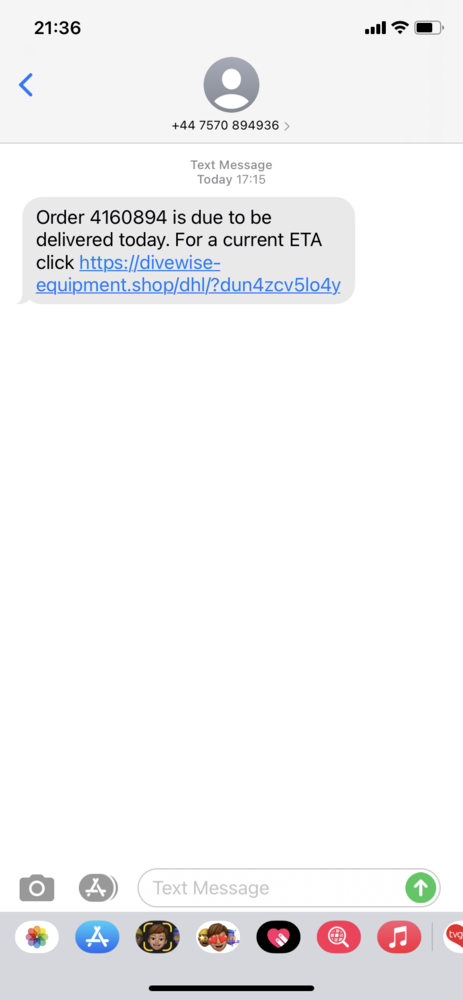 D1F73A5A-73A3-430F-8D0C-A29D3668D0BA.png