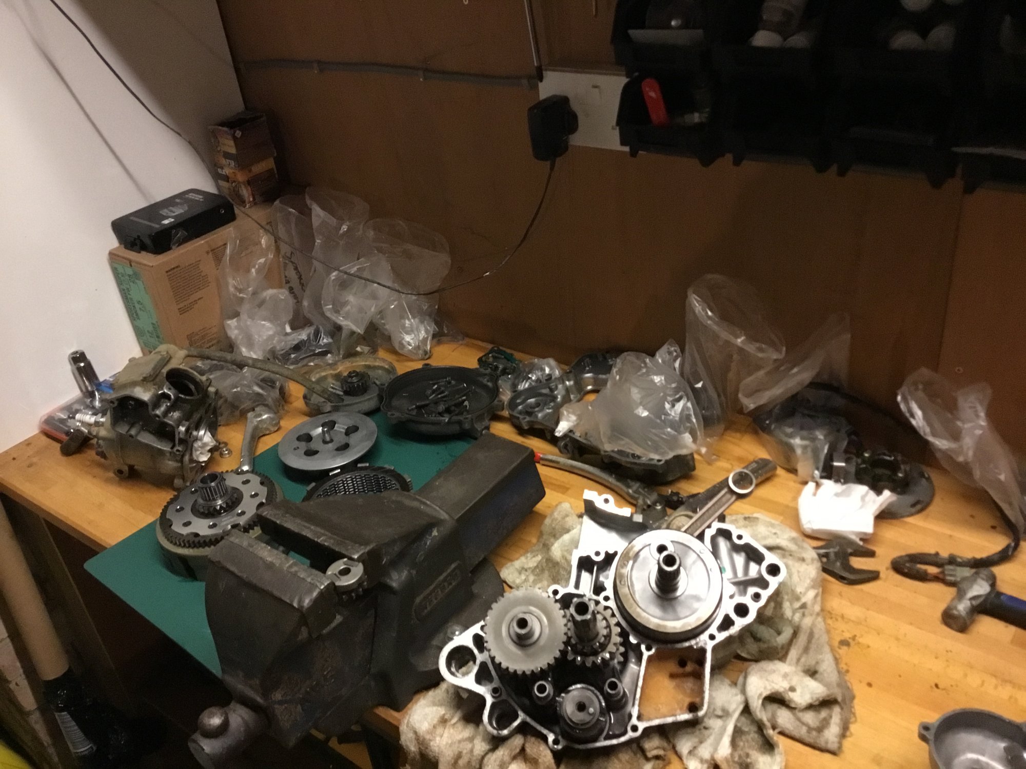 D22C4BF6-84AB-484B-AFCD-5796AEC22F77.jpeg