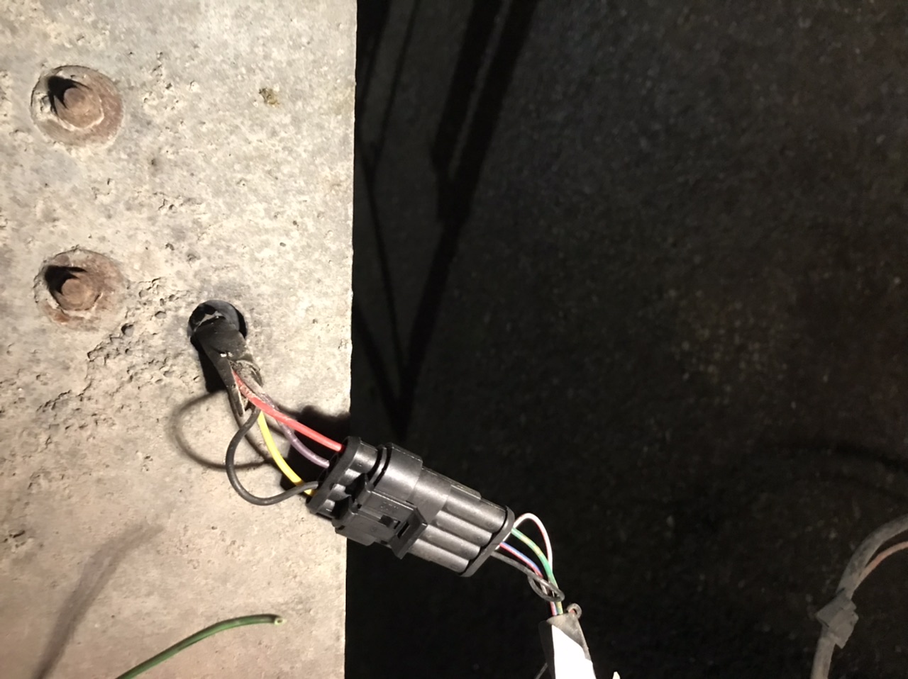 D2388111-27E6-47C3-9211-983AB0AA00A0.jpeg