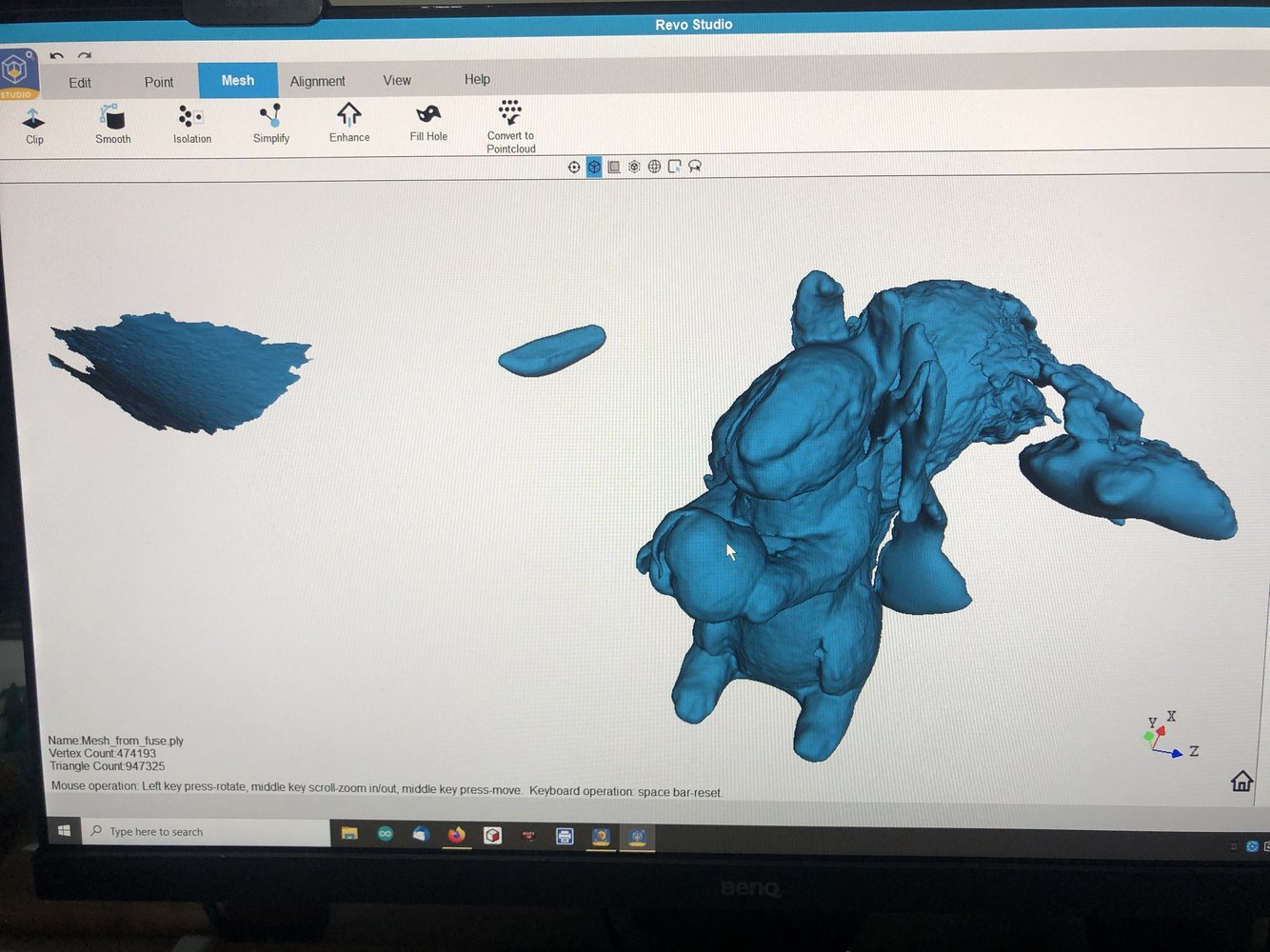 D2E3C198-5266-4824-828D-DA7E174B3E85.jpeg