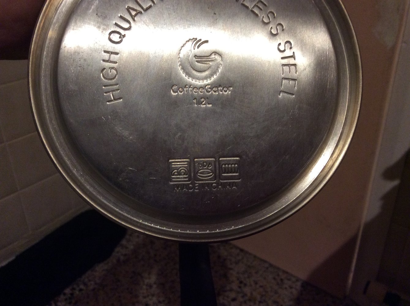 D545EBF6-C047-4E9E-A3B0-9D593CEDF624.jpeg