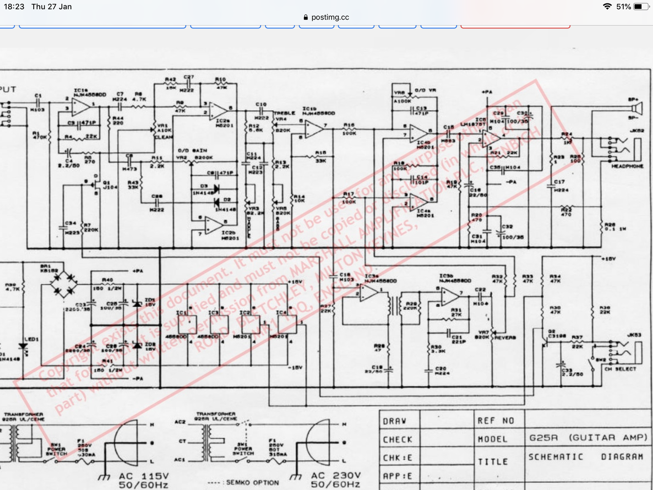 D56B881E-3ABF-43A4-8584-6517ED950B54.png