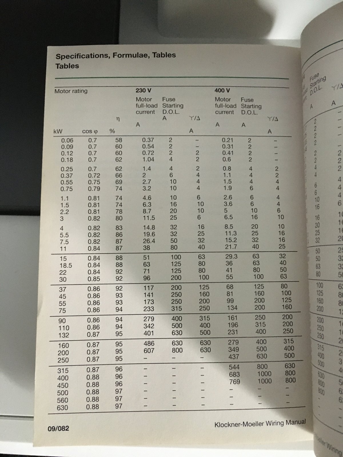 D59E3EFC-EC9D-463F-9921-A874C180D884.jpeg