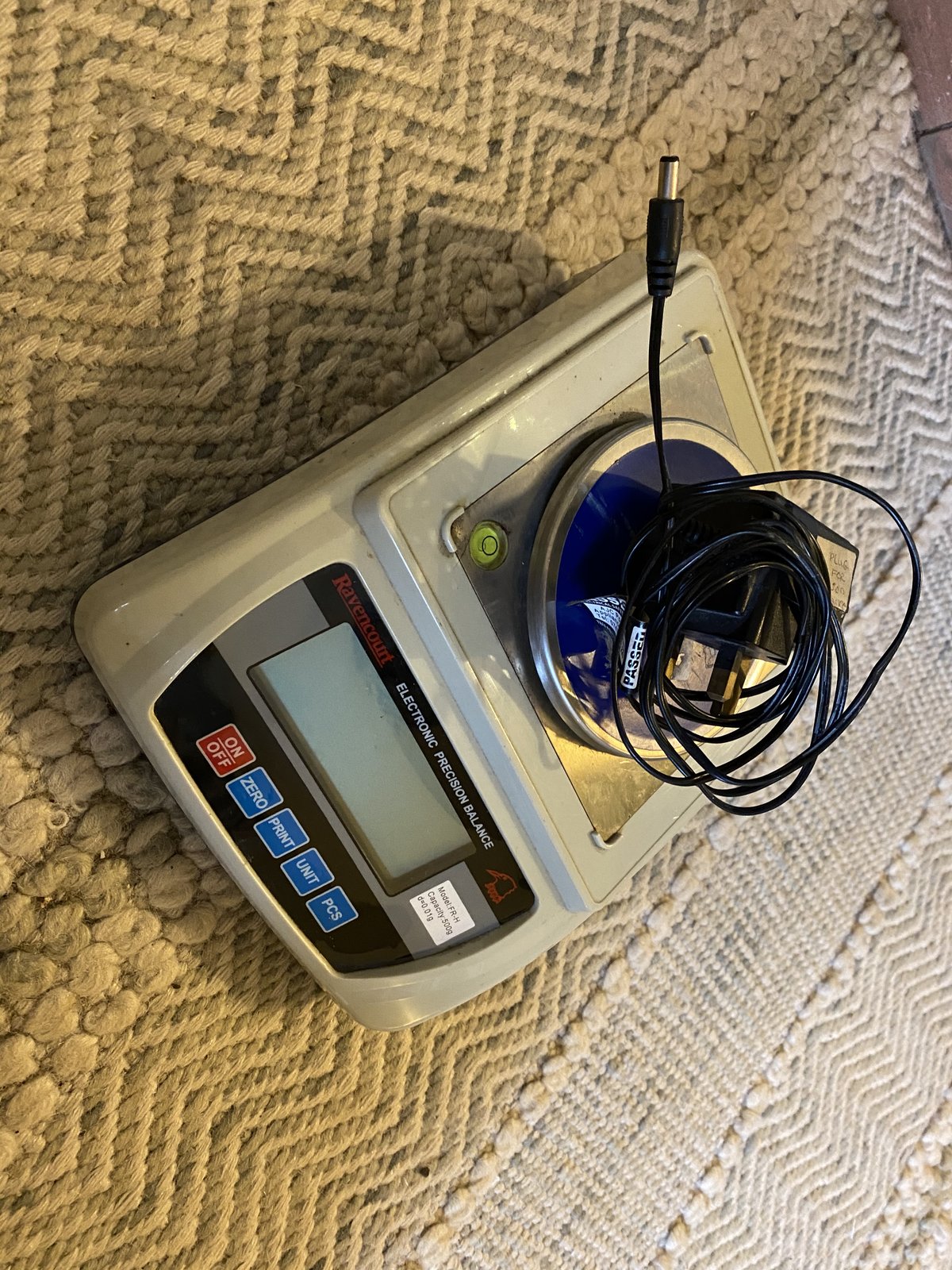 D65FDA99-4A15-4995-B03B-615E91FC36E4.jpeg