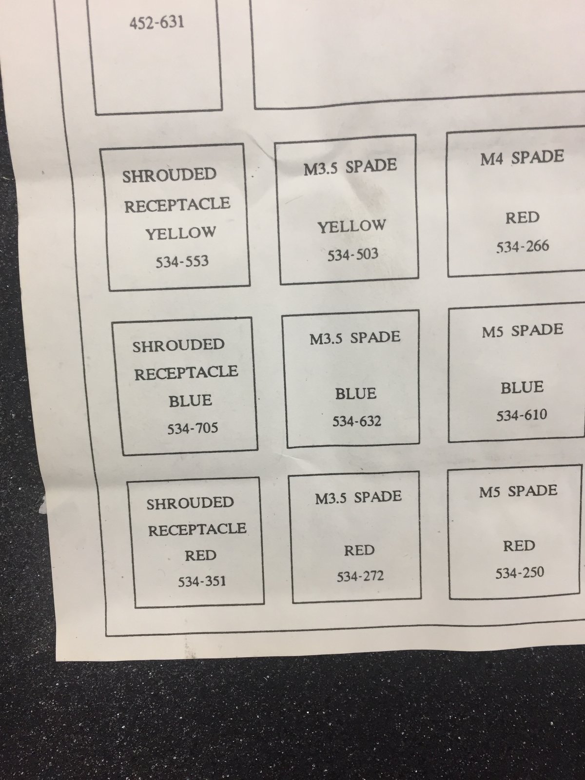 D68395E3-34FE-4AC6-BBBC-D64816059977.jpeg