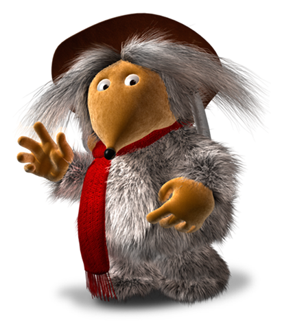 d935188de3b25b47e9eb3c2b3e699cf9.png