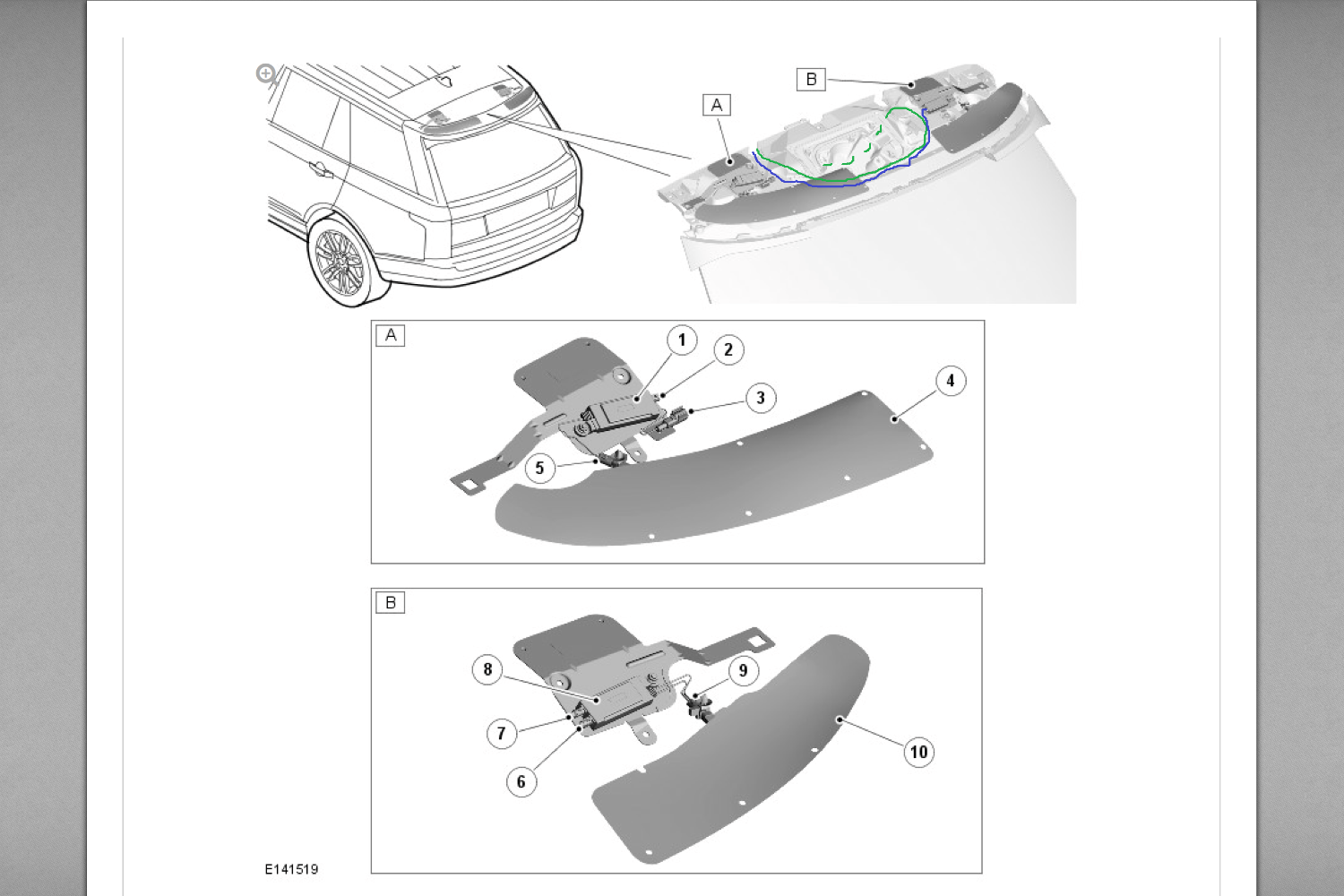 DAB & Camera cable route.png