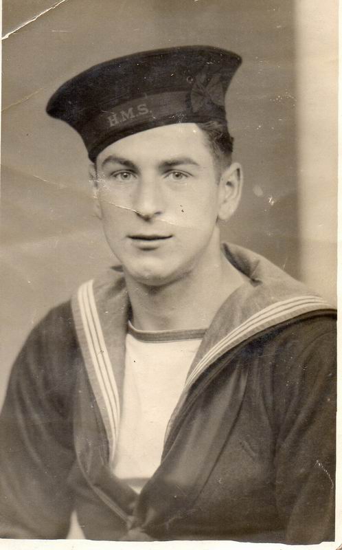 Dad05.jpg