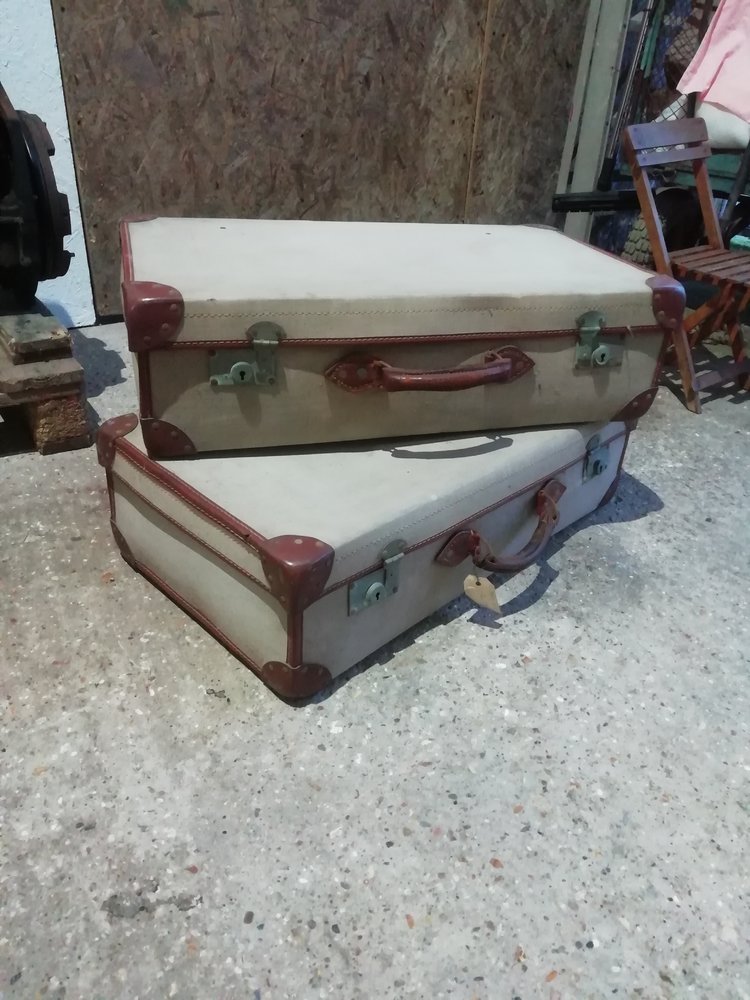 Dads suitcases.jpg