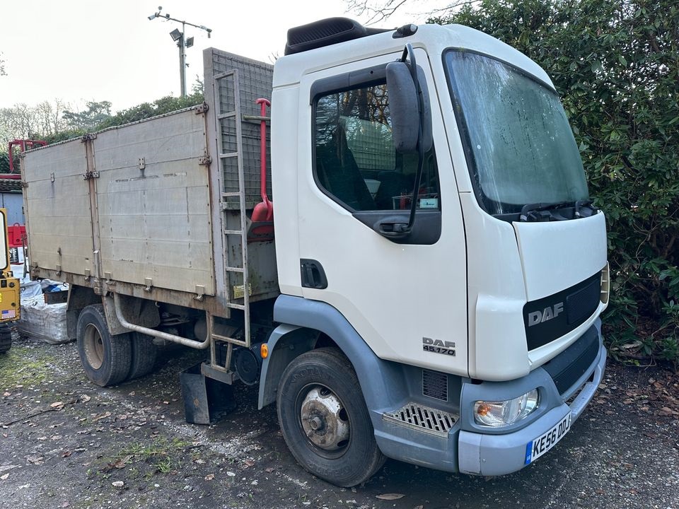 daf 7,5.jpg