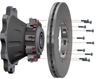 DAF111D-BRAKE-DISC.png