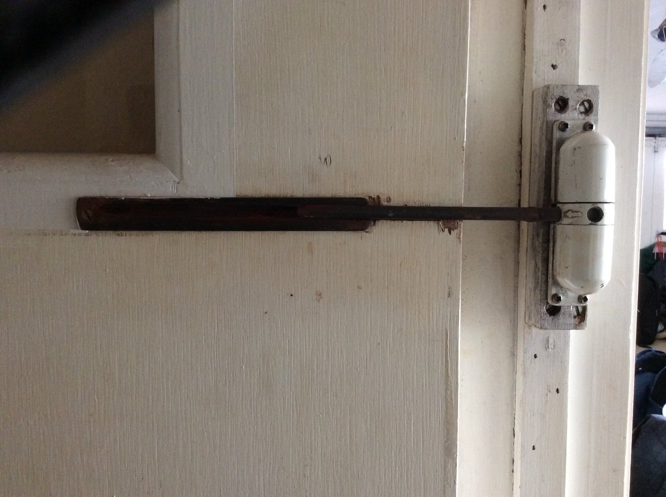 DAF1578E-4B91-45A1-A971-8FA3A1DE8495.jpeg