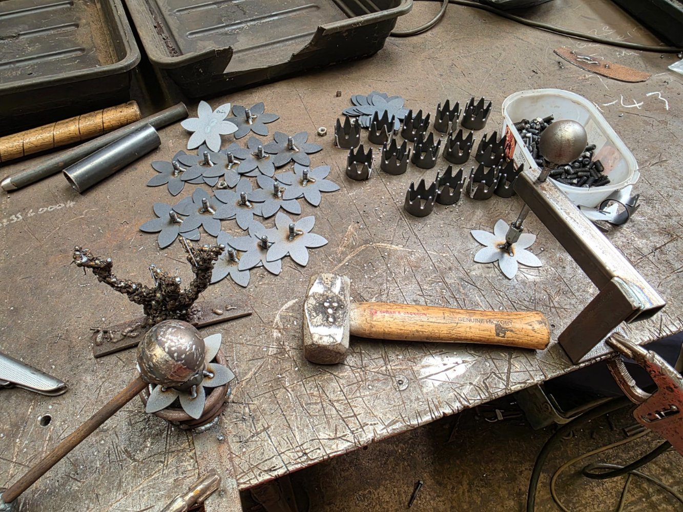Daffs workstation 1.jpg