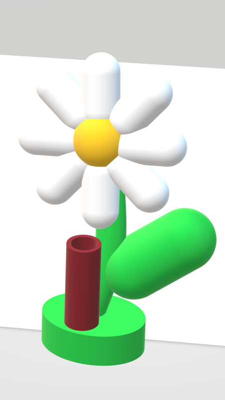 Daisy.png