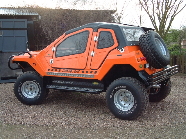dakar04.jpg