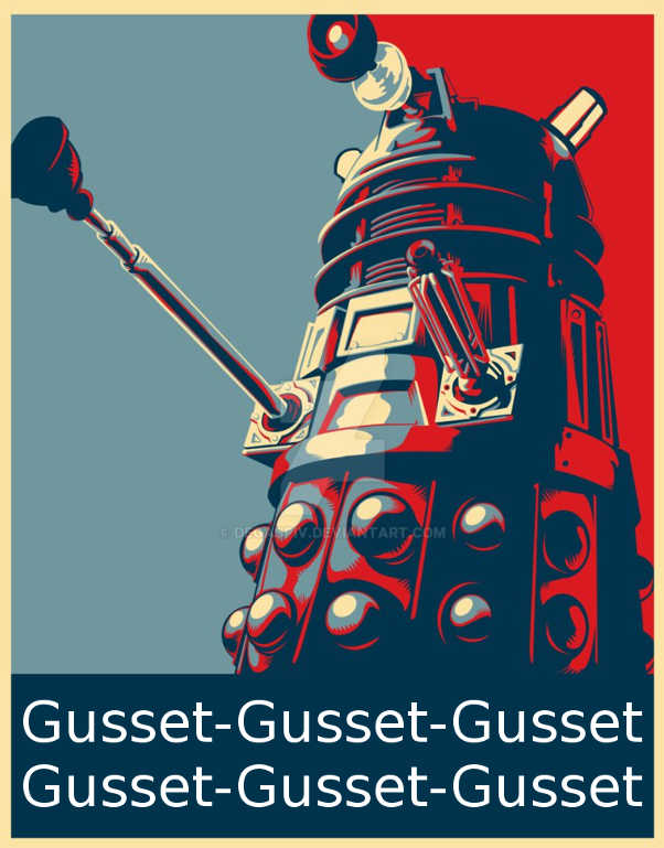 dalek2.jpeg