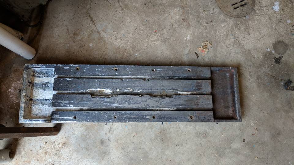 damaged mill table.jpg