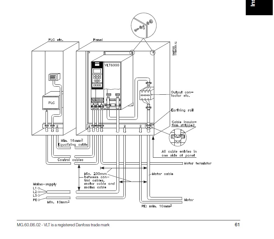 Danfoss VLT 6000 HVAC_p61.jpg