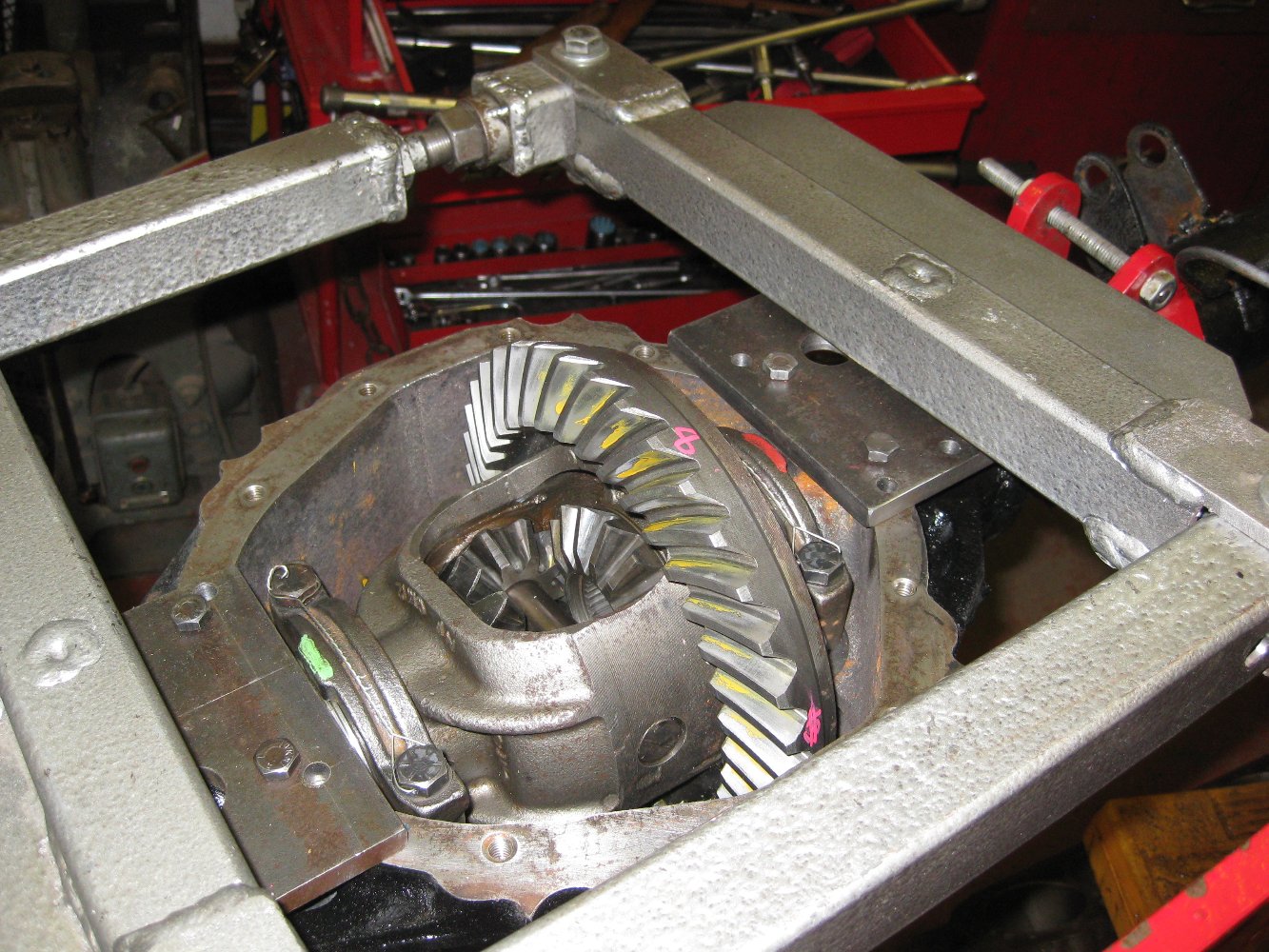 darren's 12 bolt_assembled_1.JPG