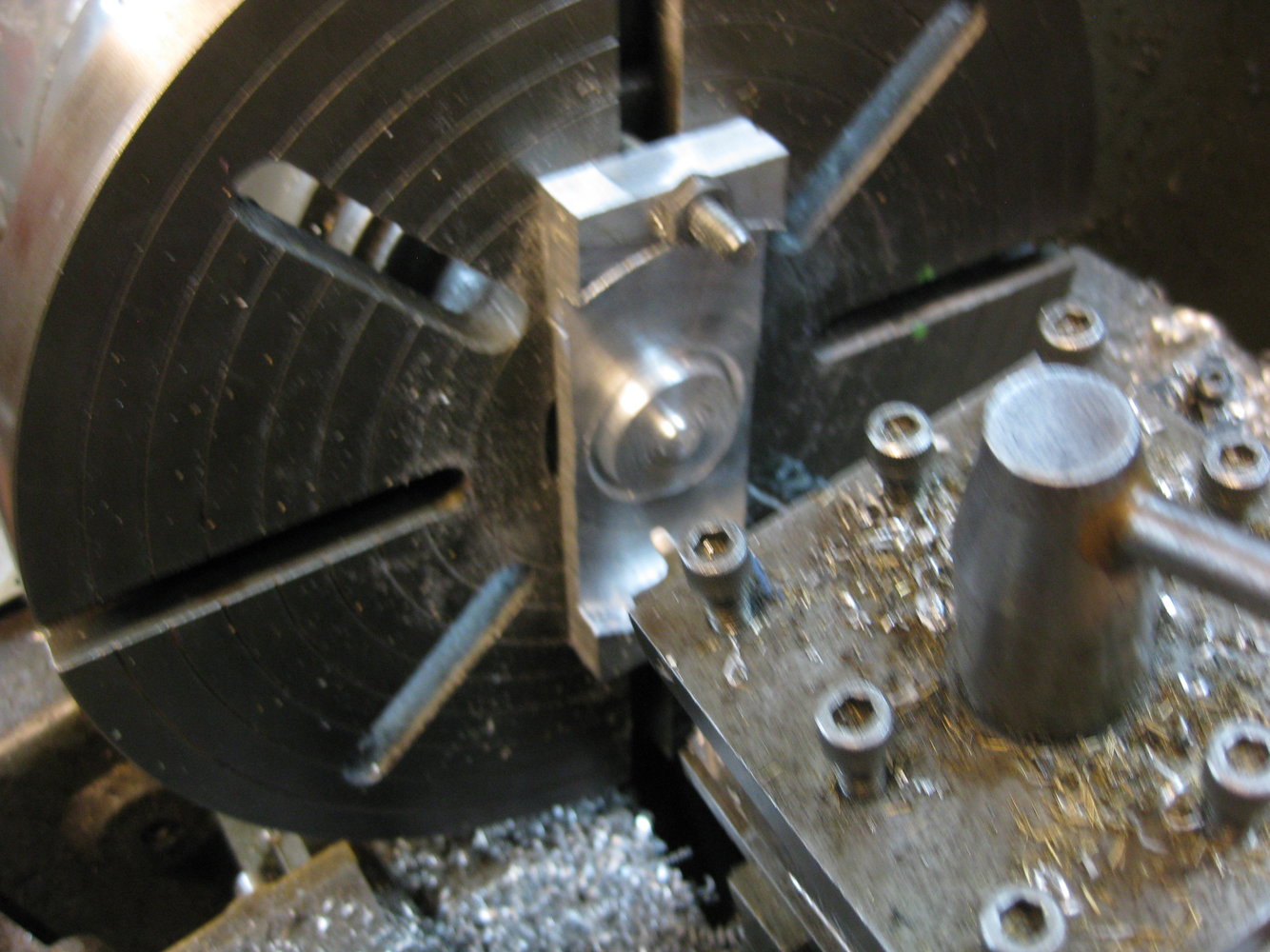 Dashpot machining top piece1.JPG