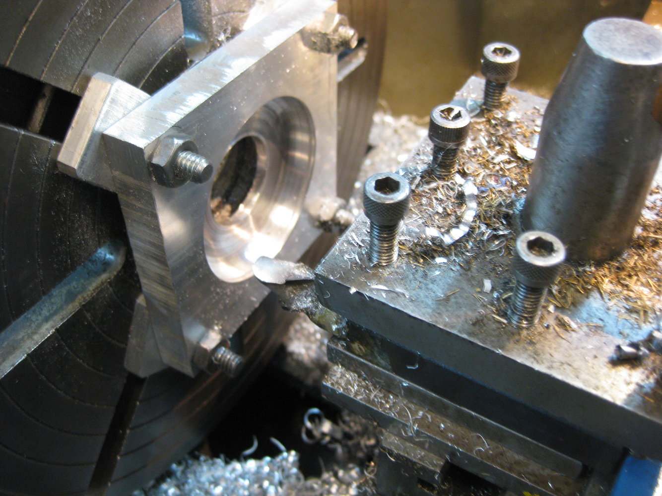 dashpot machining1.JPG