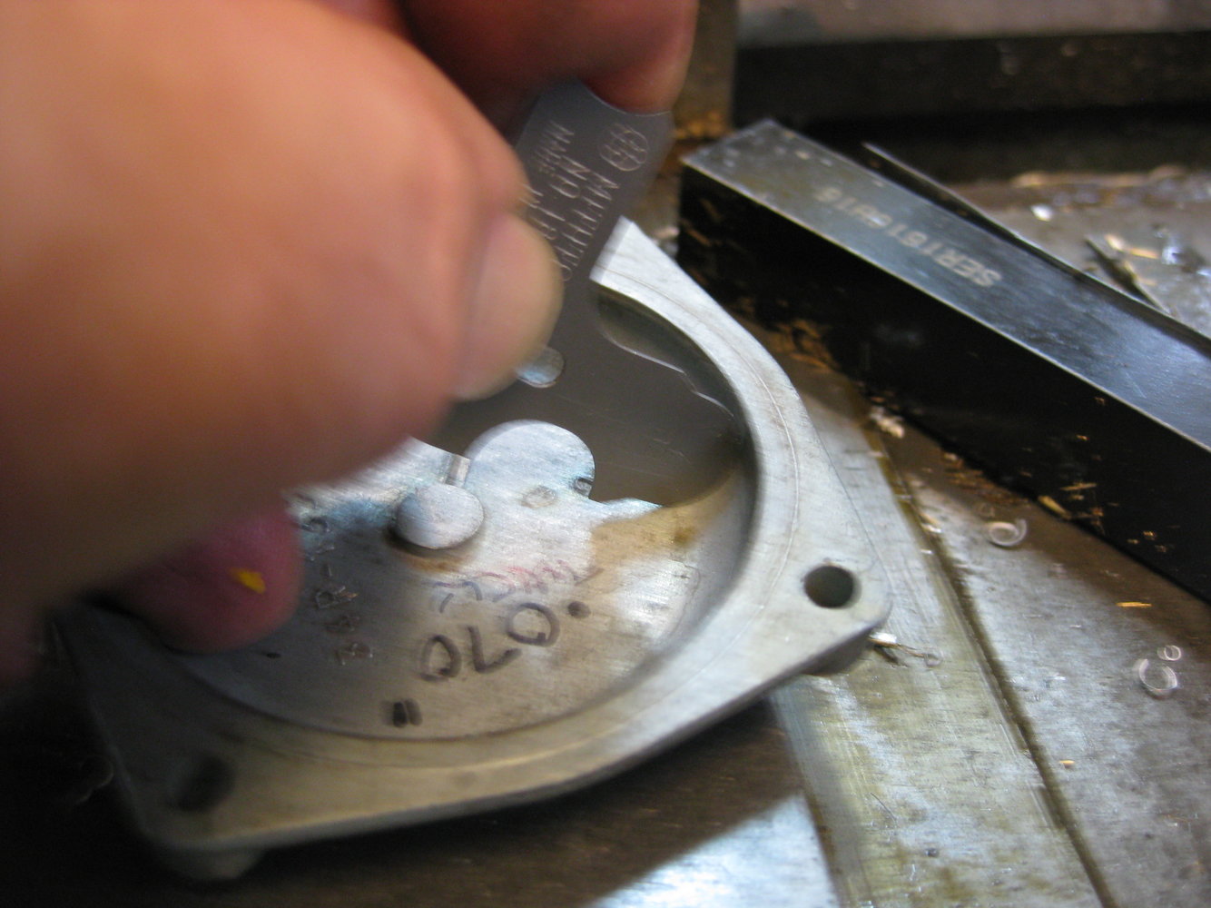 dashpot radius cutter2.JPG