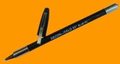 dashton-0001-01.jpg.cf.jpg